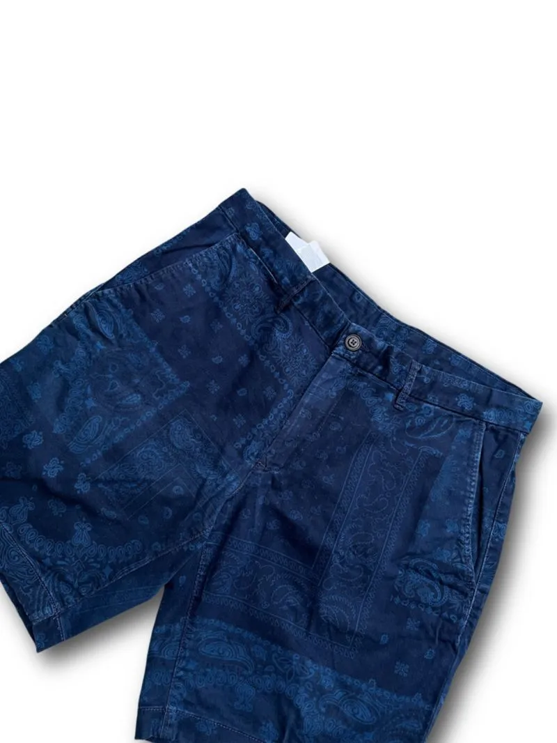 TOMMY HILFIGER Shortpants photo 1