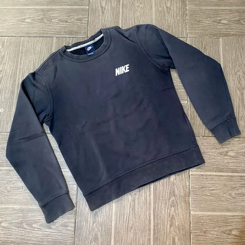 Long Sleeve Nike photo 1