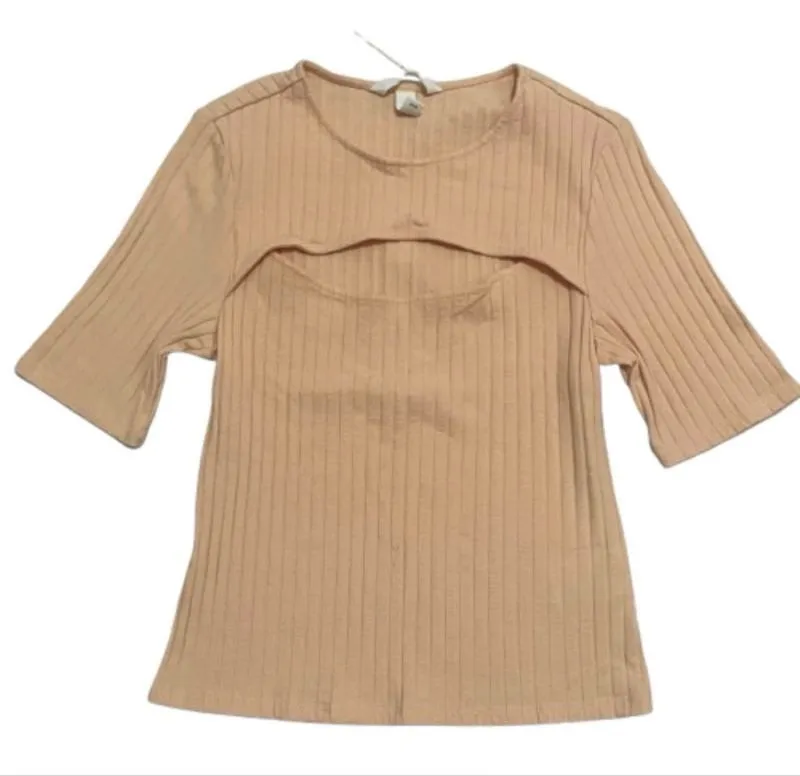 H&M Top photo 1