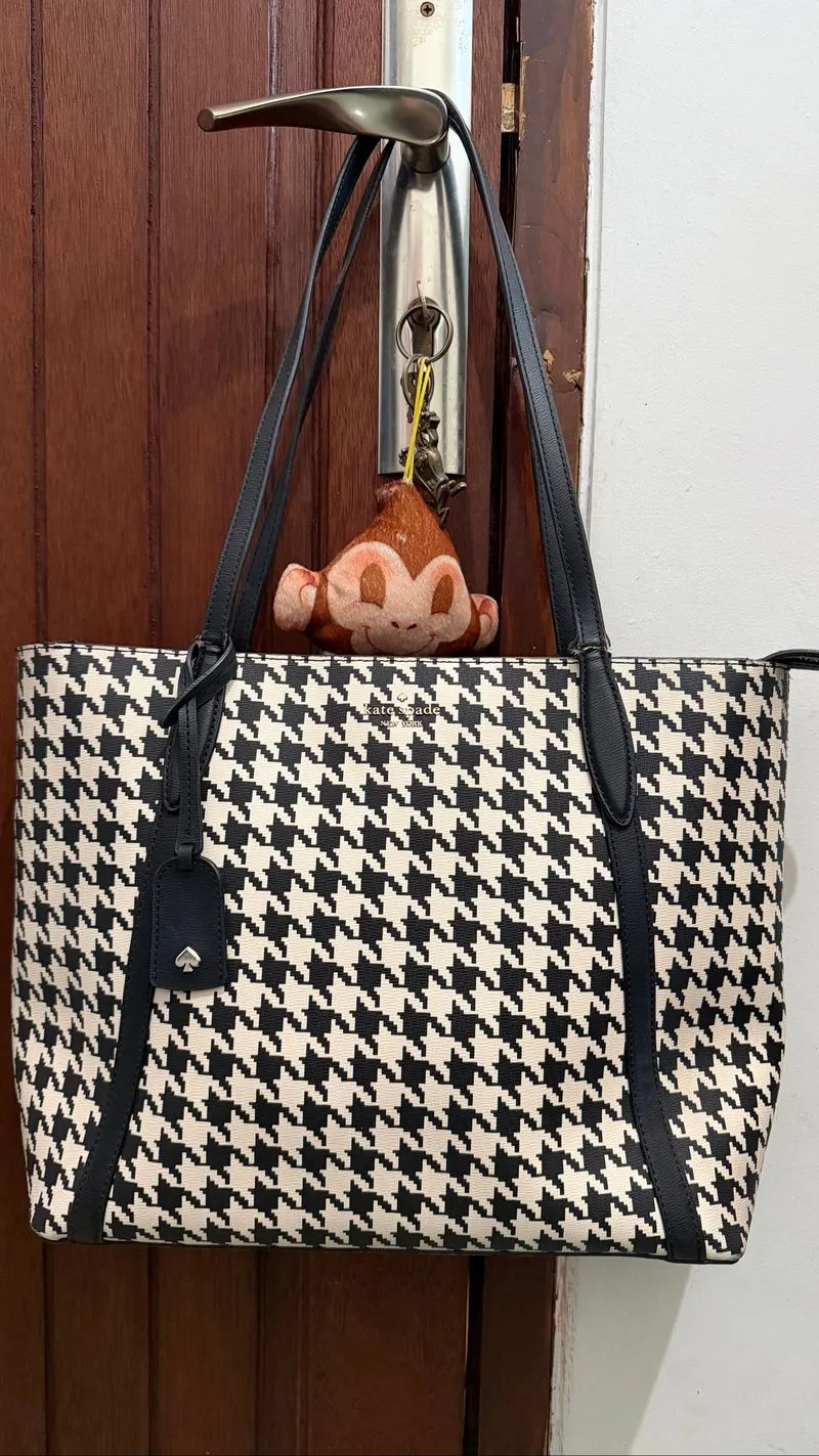 Kate Spade FO photo 1