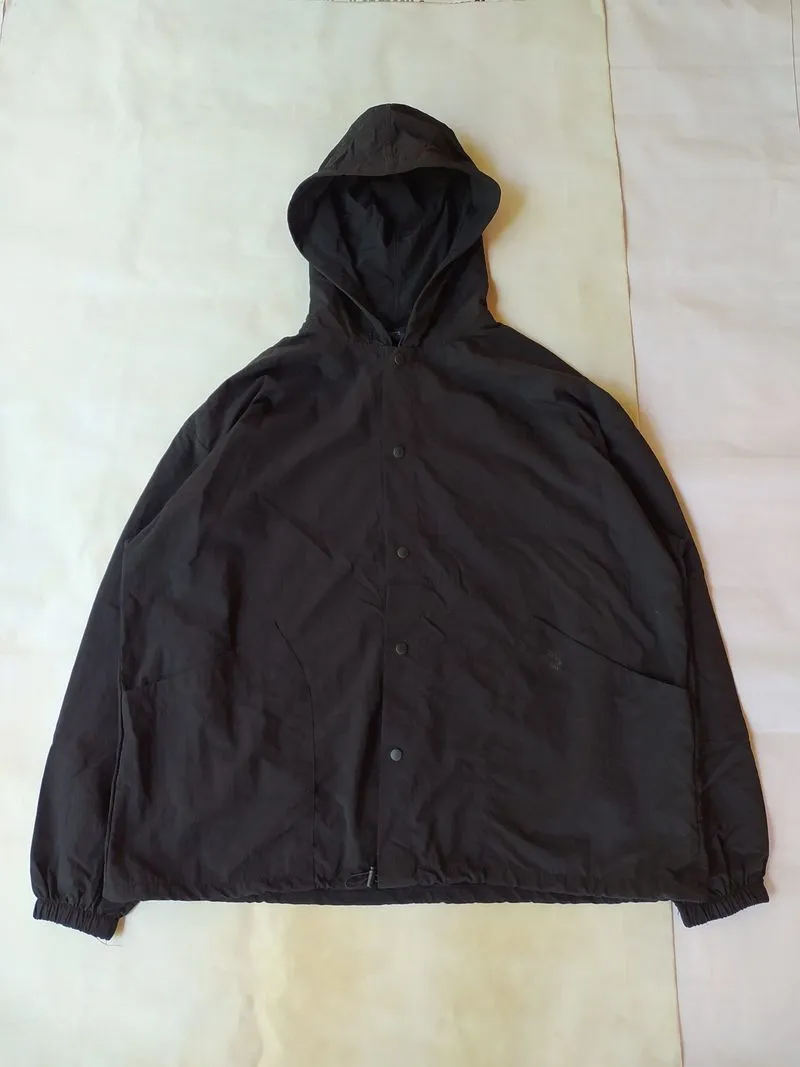 Concept Basic Outer Jacket photo 1