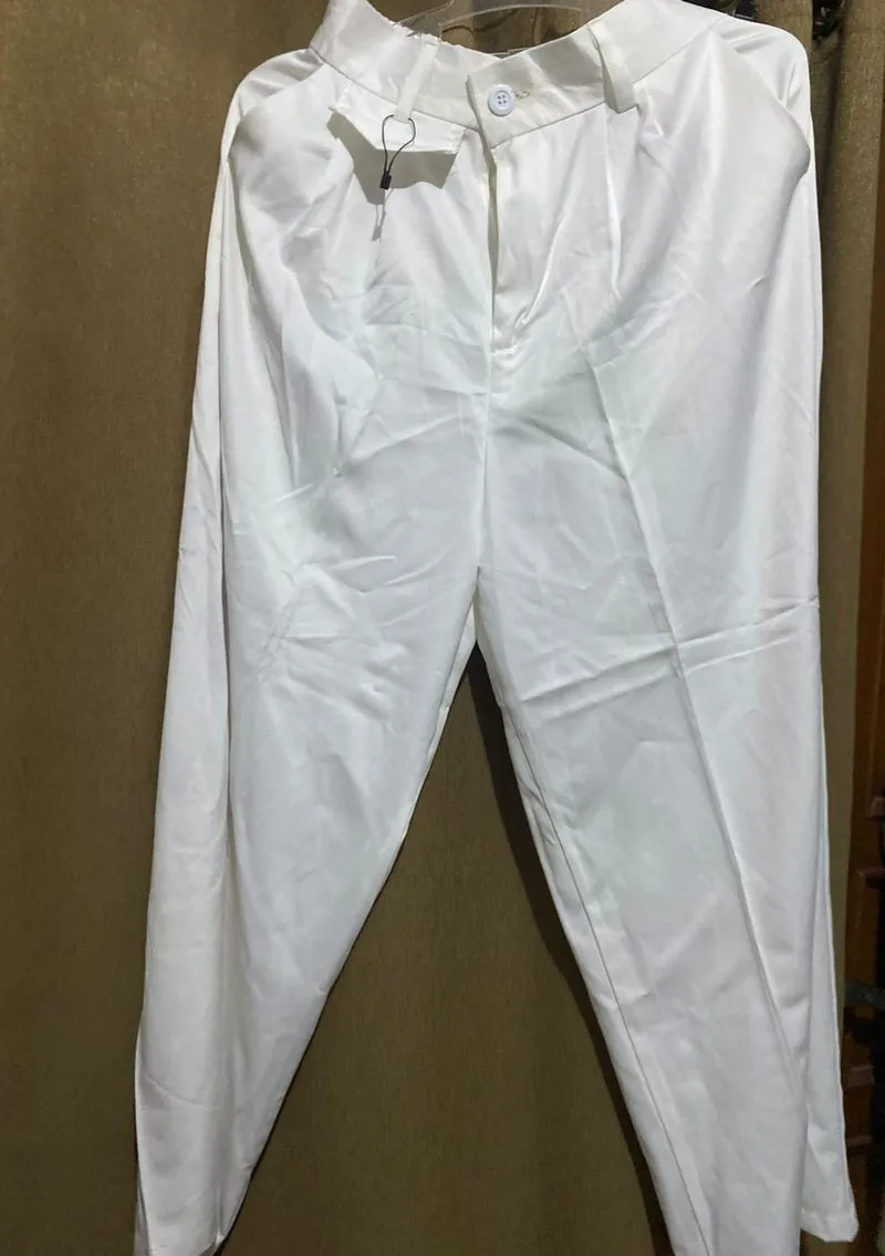 Loose pants wanita  photo 1