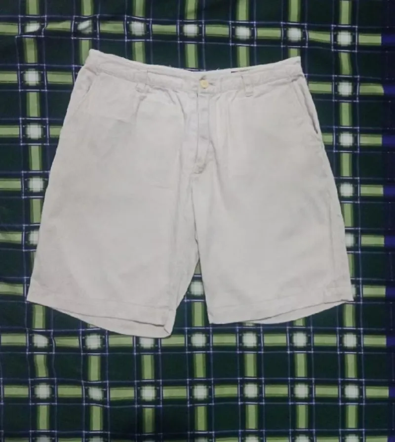 Uniqlo Chino Shortpants SZ 29 photo 1