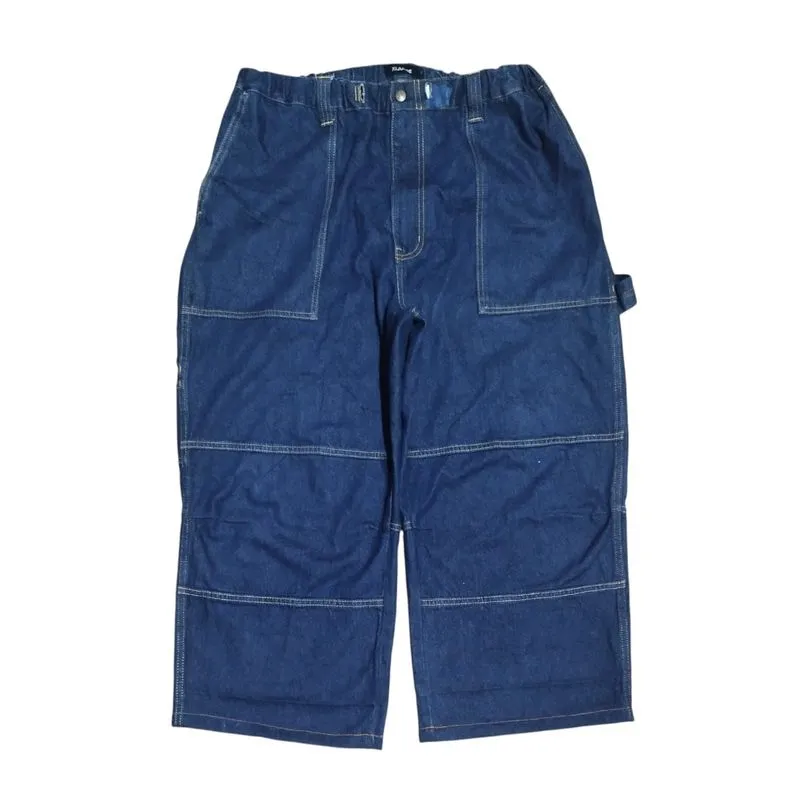 Long pants Carpenter XLARGE Celana Panjang X-LARGE - Size XL photo 1