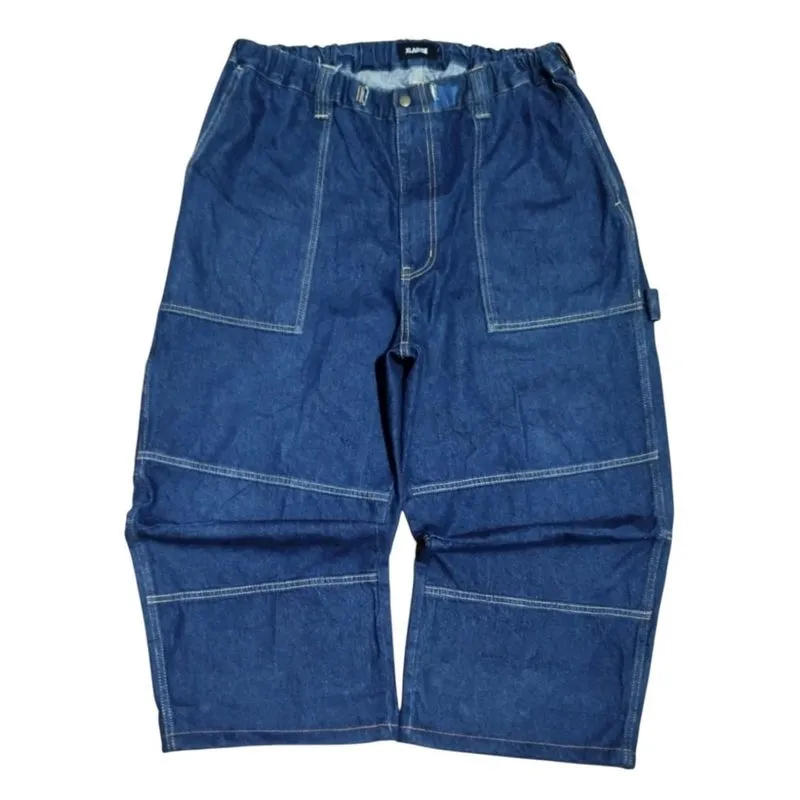 Long pants Carpenter XLARGE Celana Panjang X-LARGE - Size XL photo 1