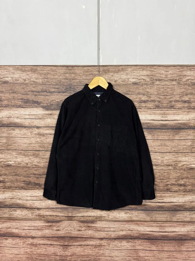 uniqlo corduroy shirts #JNSH122 photo 1
