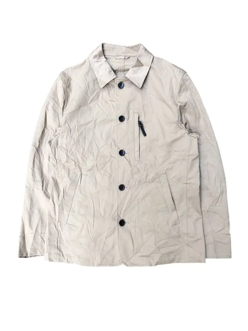 Ships Japan Chore Jacket photo 1