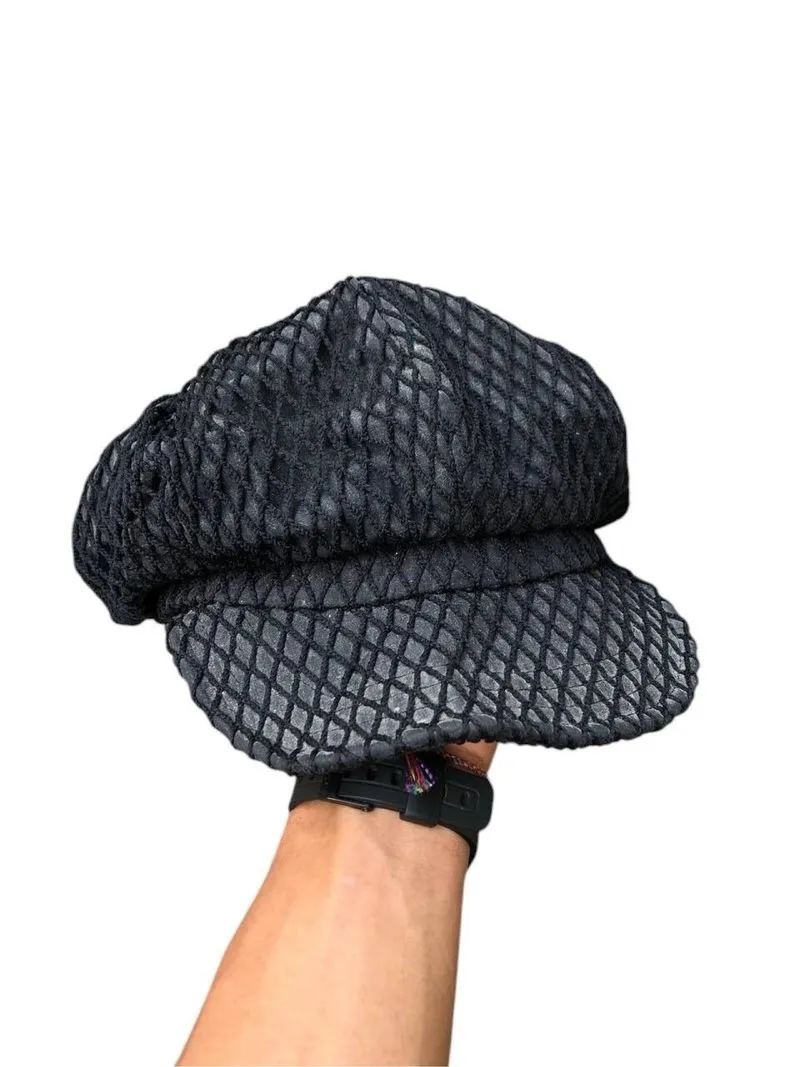 Super Lovers Hats photo 1
