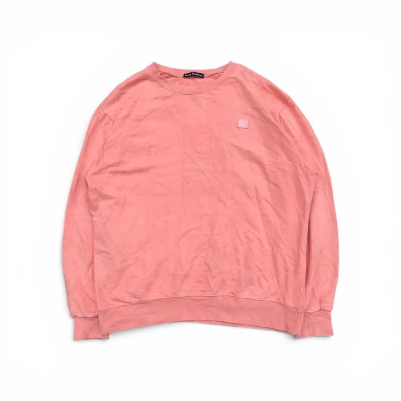 Acne Studios Sweaters photo 1