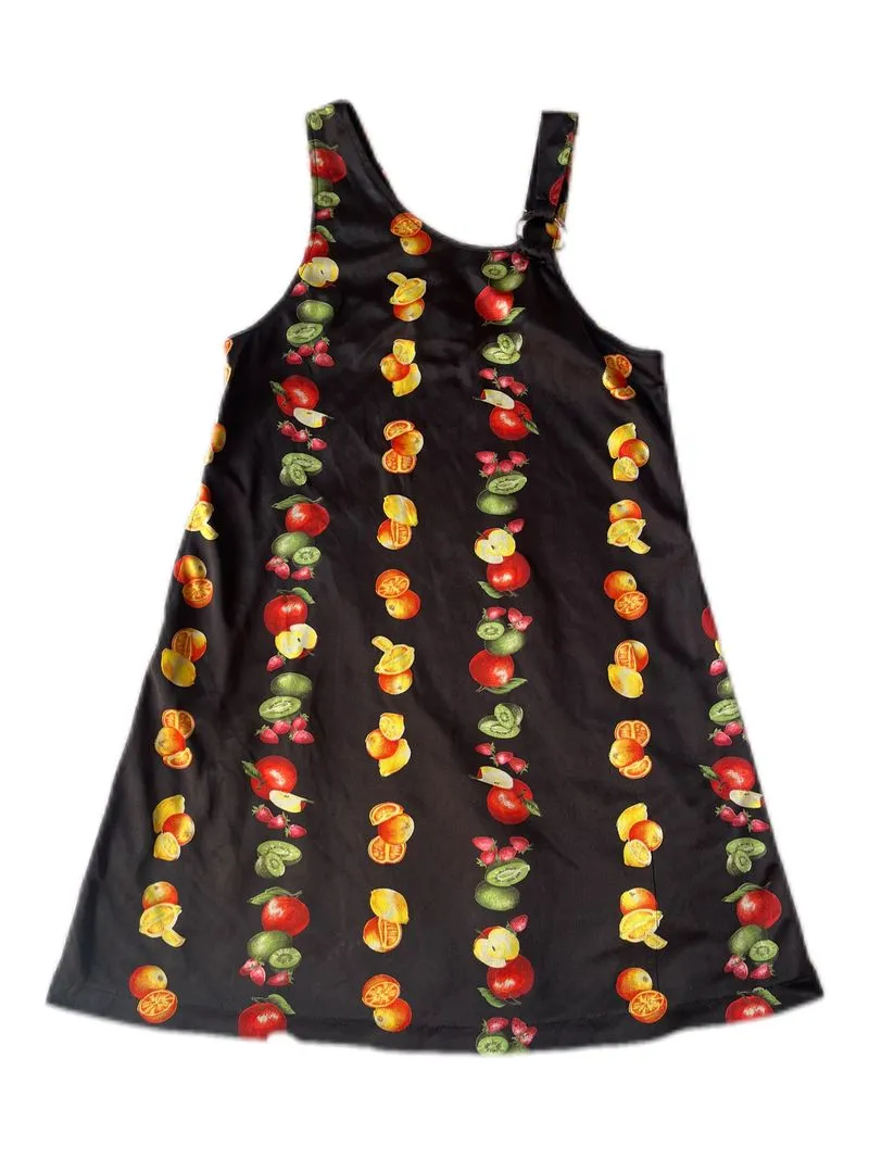 fruit top full print palettein photo 1