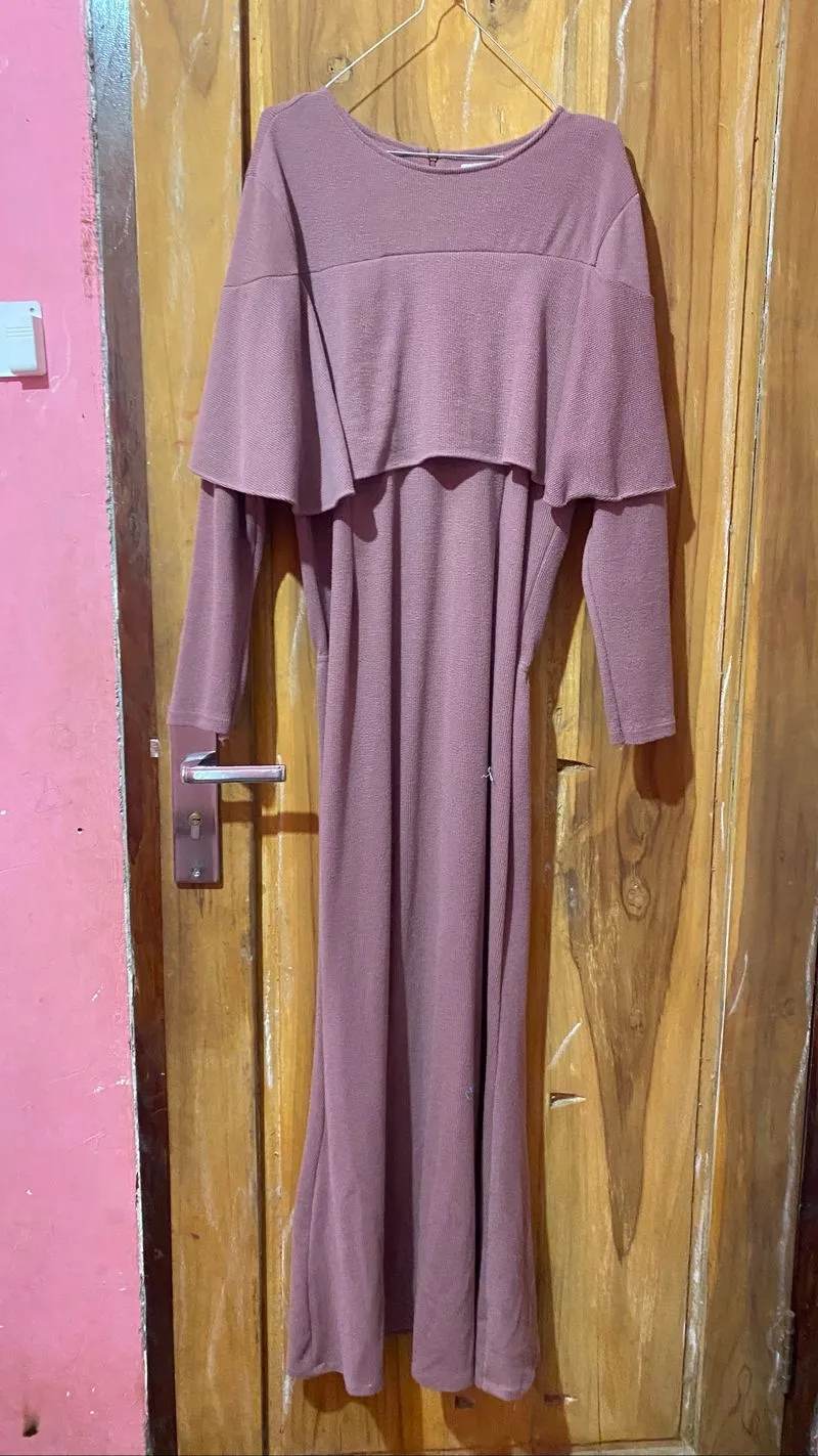 Dres photo 1