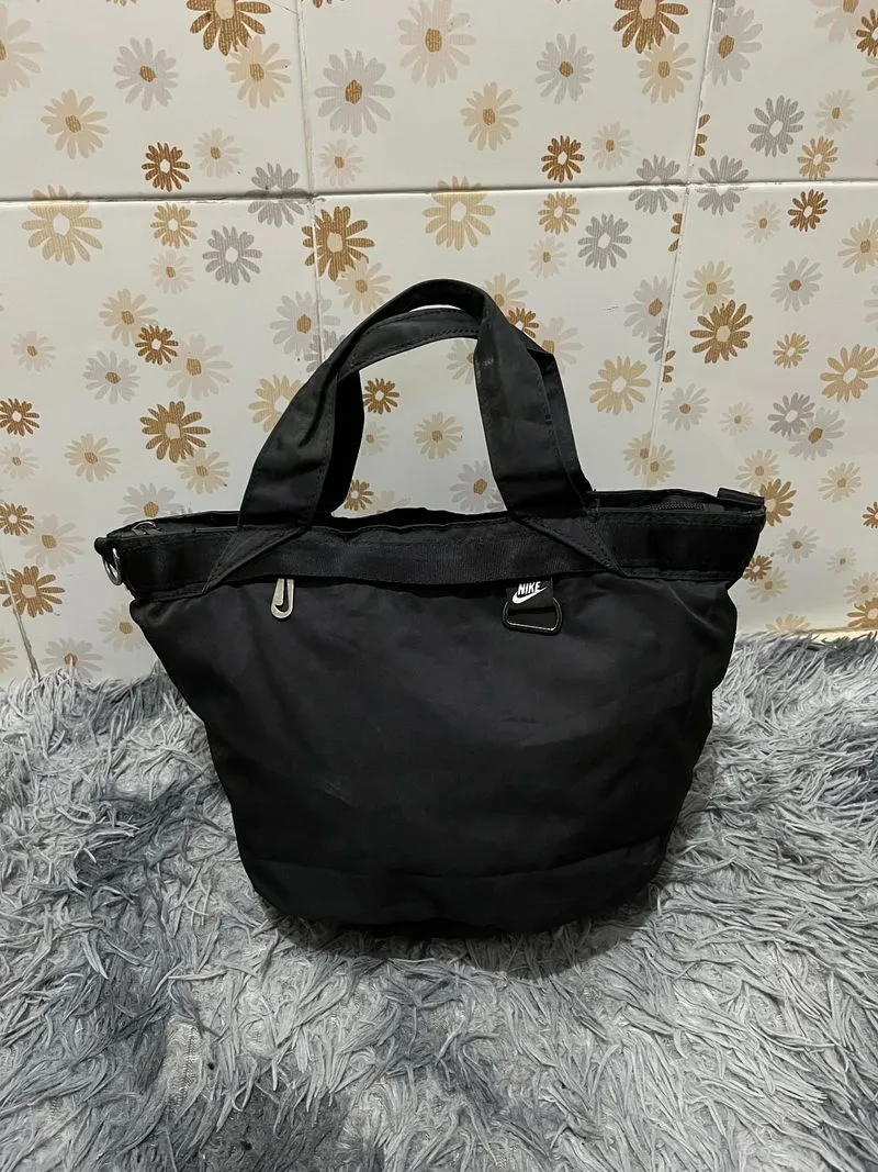 Tas Nike photo 1