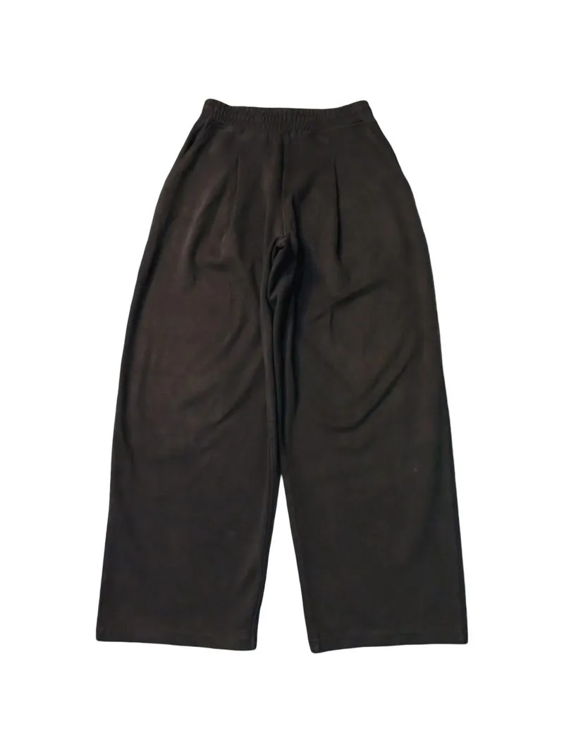 Baggy Sweatpants By XEROBNR photo 1