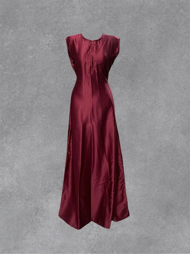 long dress photo 1