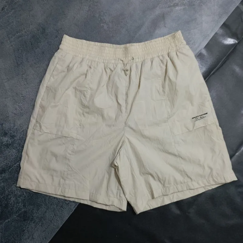 Skechers Sportswear Short Pria cream photo 1
