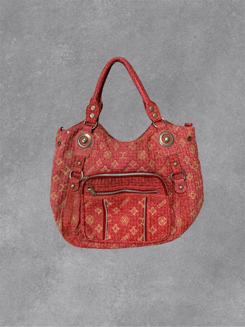 vintage bags photo 1