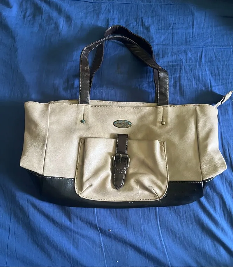 shoulderbag sophie martin photo 1