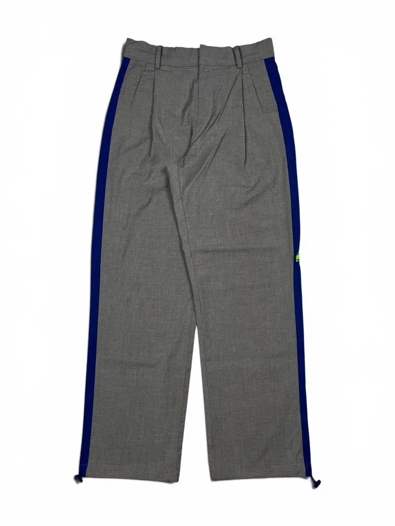 SS20 Ader Error Trousher Pants  photo 1