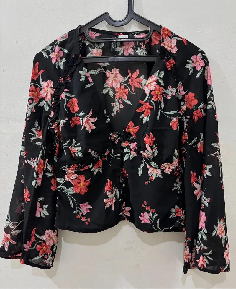 baju pantai photo 1