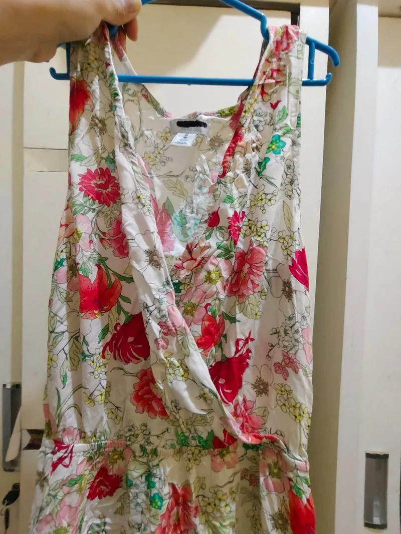 dress oldnavy photo 1
