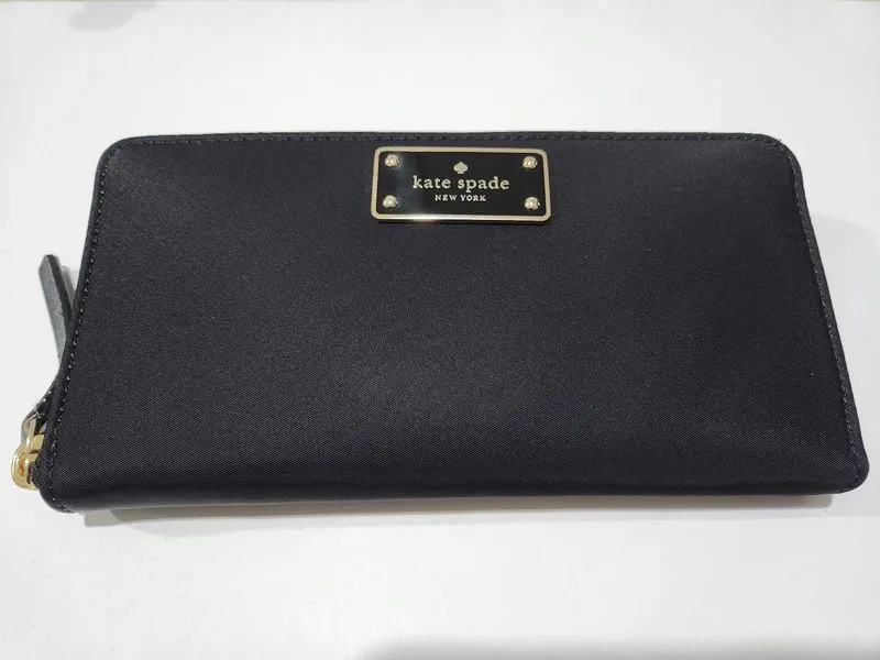 Dompet Kate Spade New York photo 1