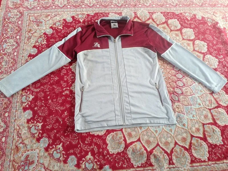Tracktop Zaicro photo 1