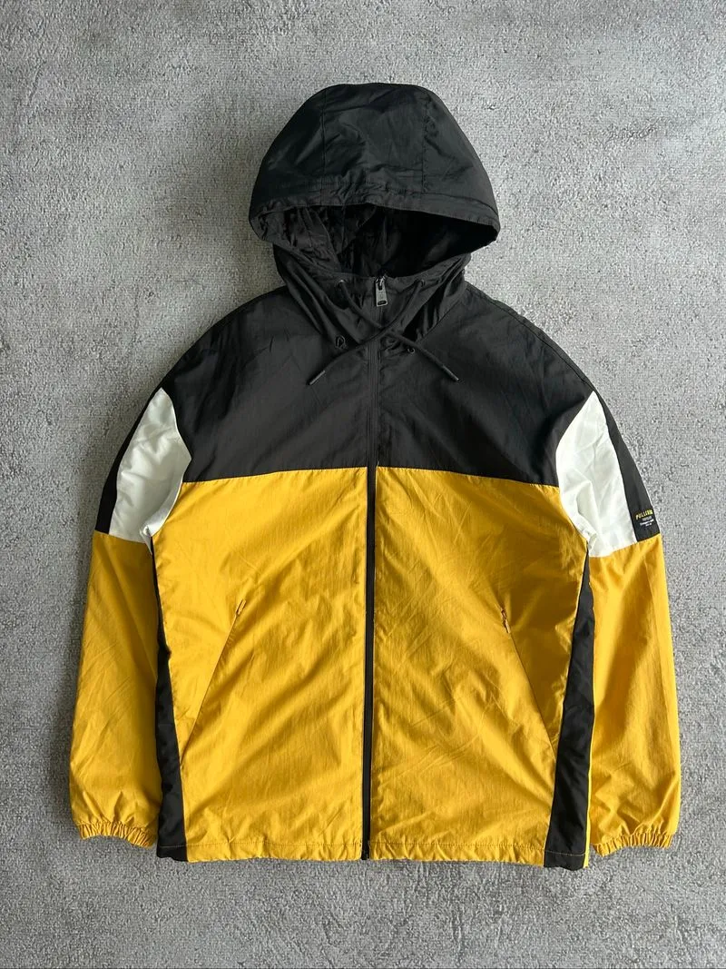 Pull&bear jacket  photo 1