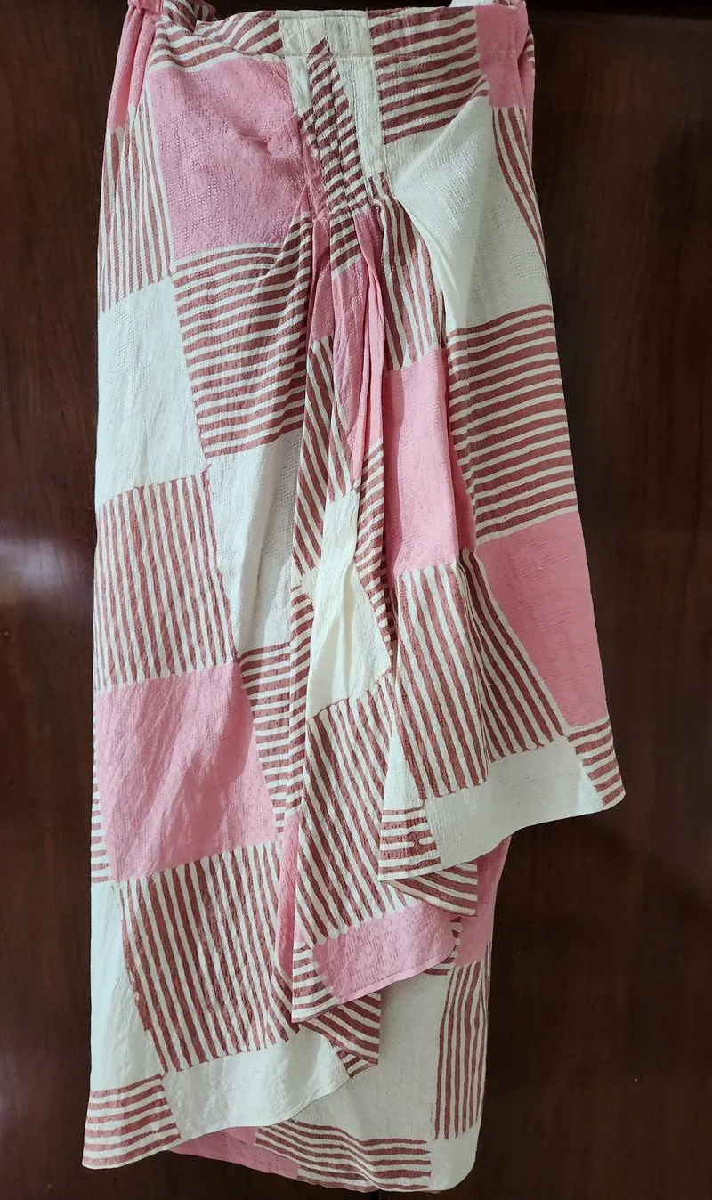 Batik Skirts photo 1