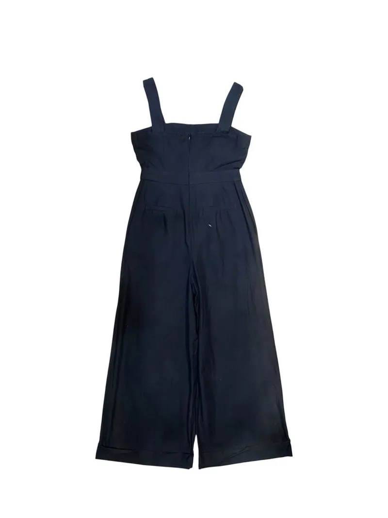 Jumpsuits Overall-8Seconds photo 1