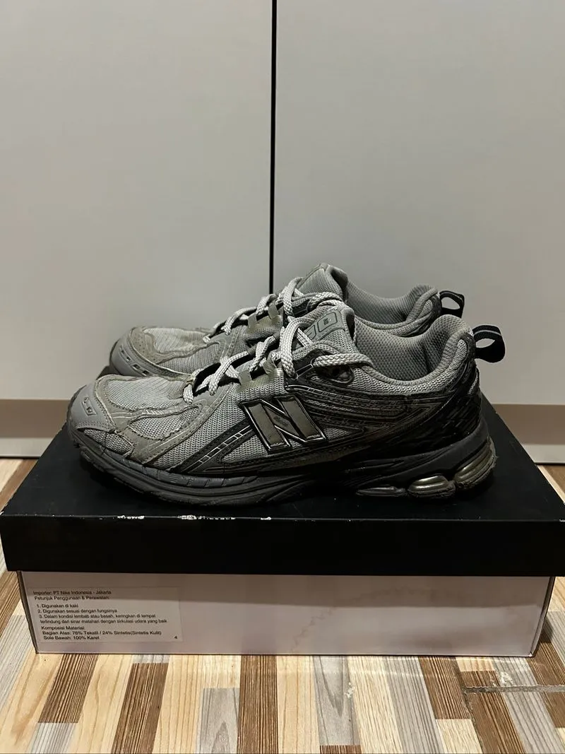 NB1906r photo 1