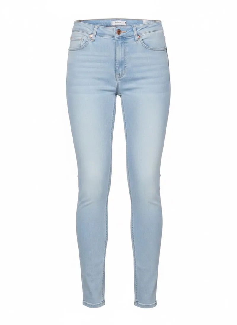 Skinny Jeans  photo 1