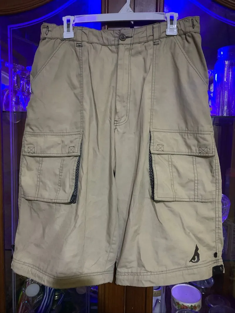 Celpen cargo badboy photo 1