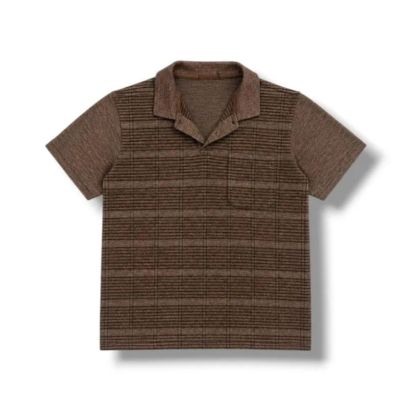 Cardinal Polo Shirt photo 1
