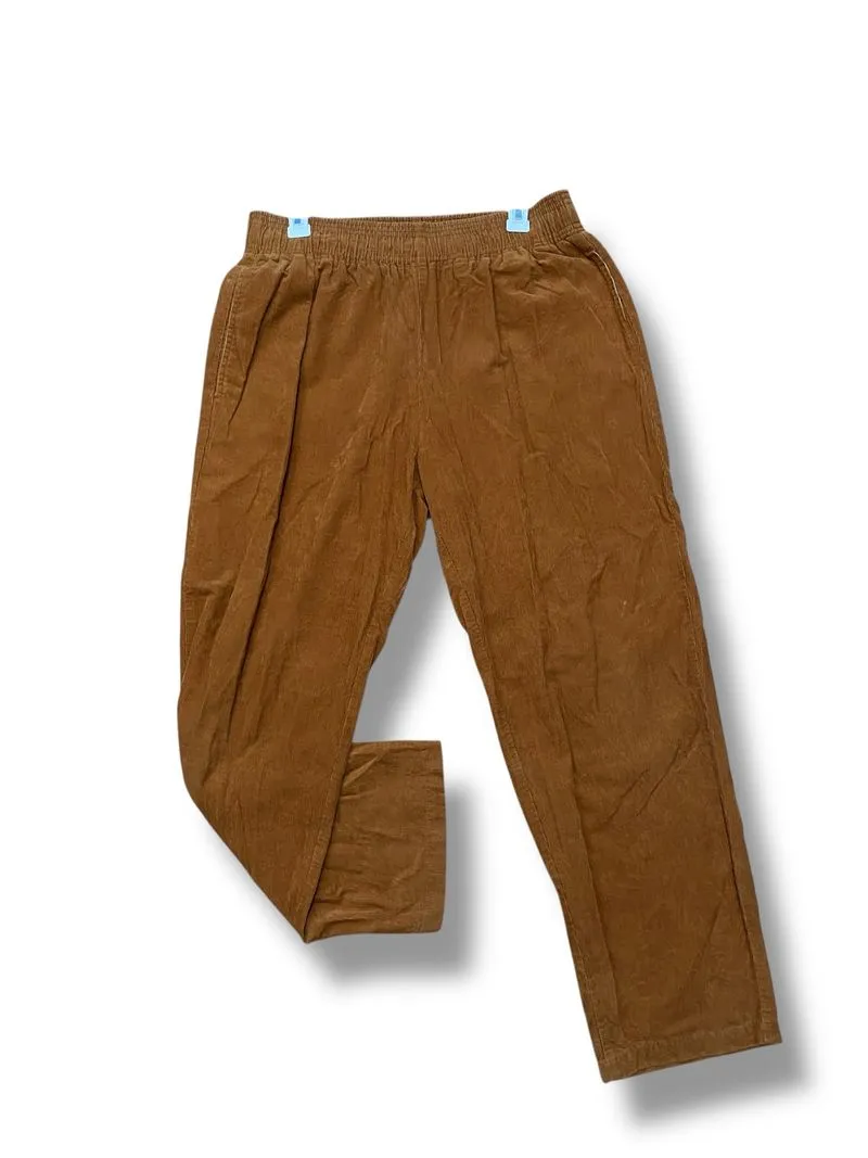 Celana uniqlo kolor  photo 1