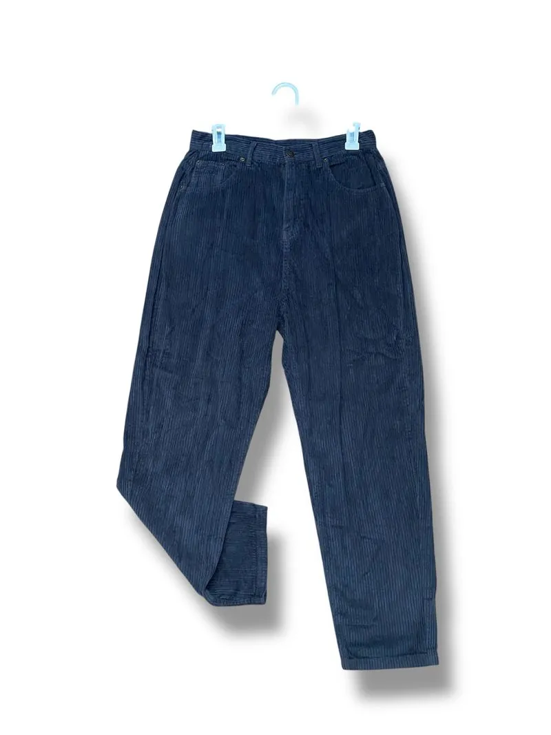 Celana Corduroy photo 1