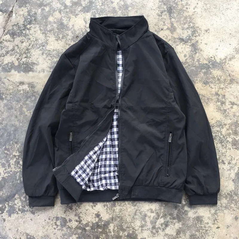 Haringtoon jackets photo 1