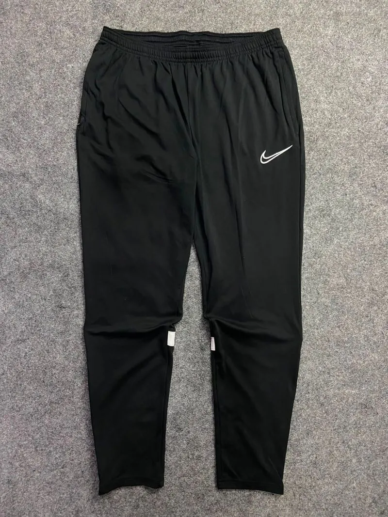 Trackpants/sweatpants/joggers nike pinwheel photo 1