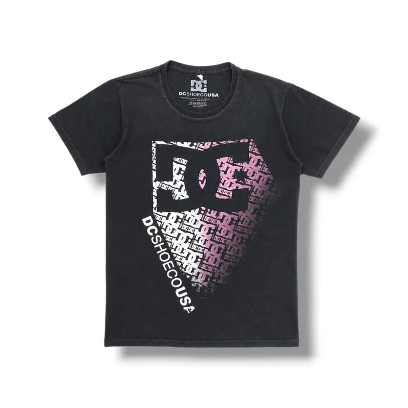DC Shoes Tee  photo 1