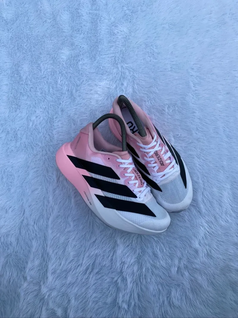 Adidas Adizero Evo SL photo 1