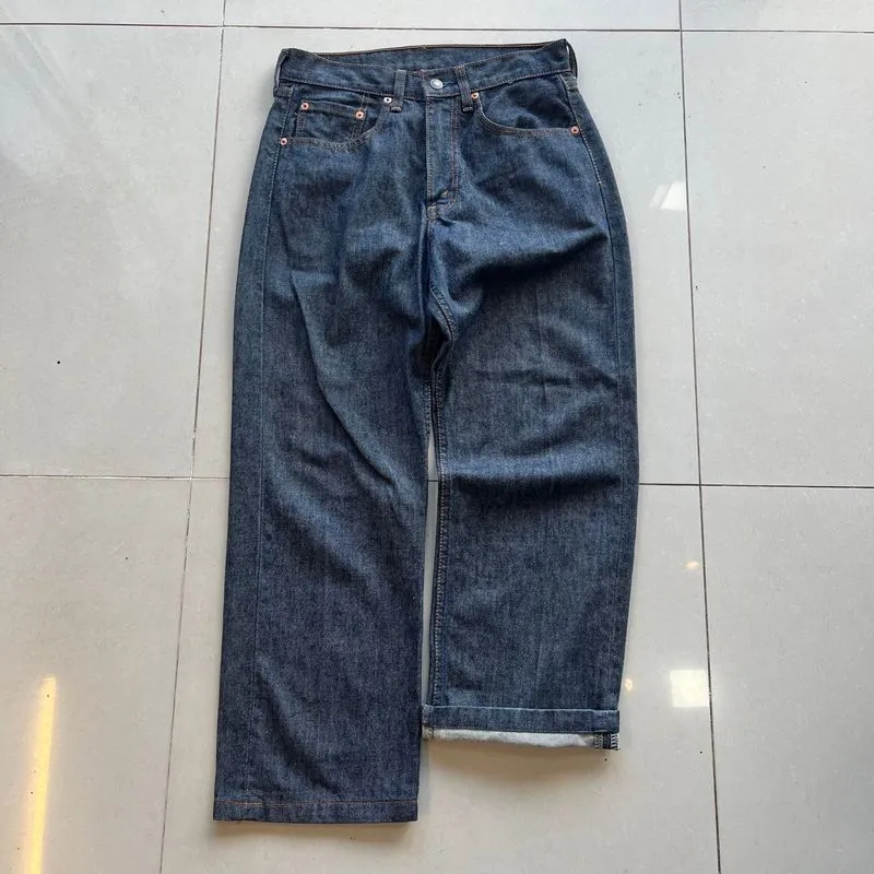 LEVIS 512 photo 1