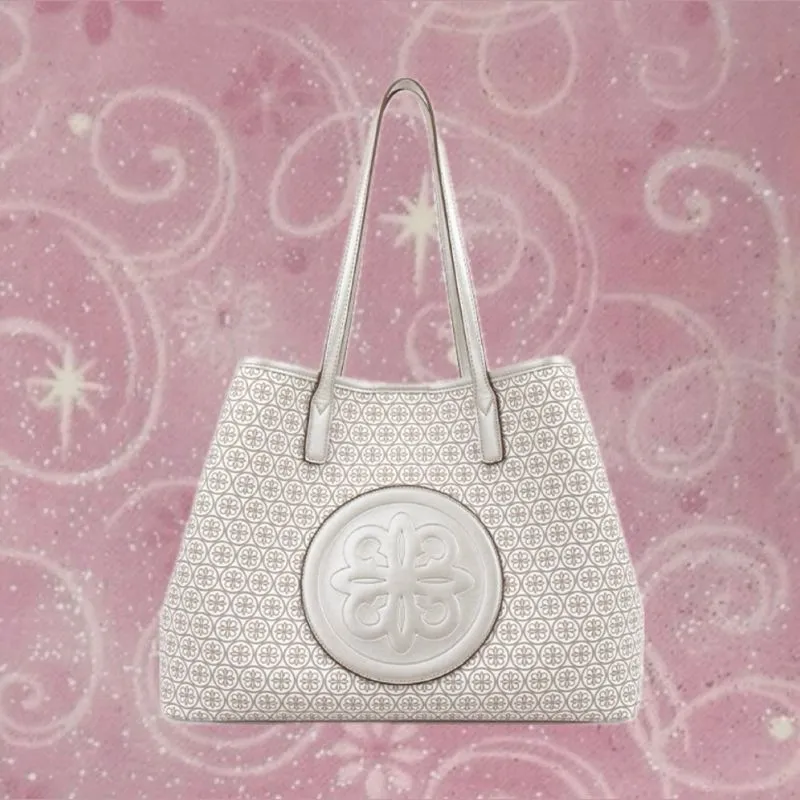 totebag les catino photo 1