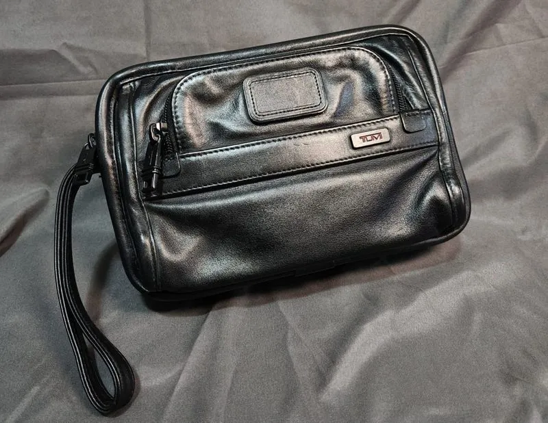 Handbag  photo 1