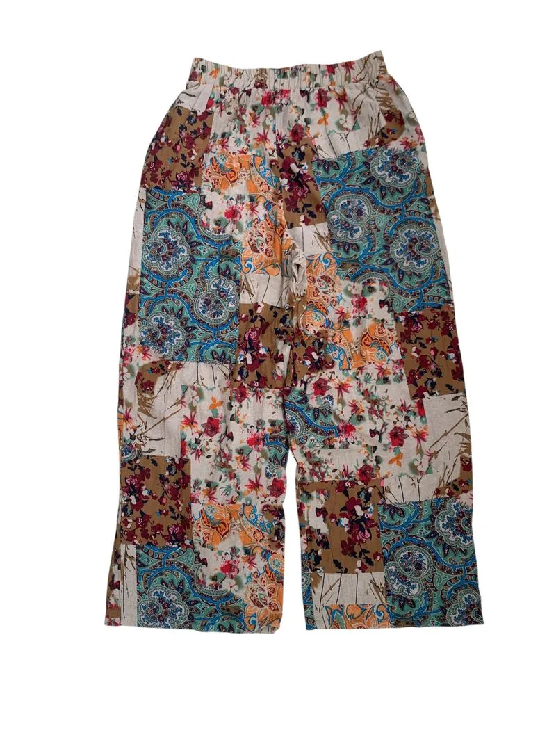 Hippie Pants photo 1