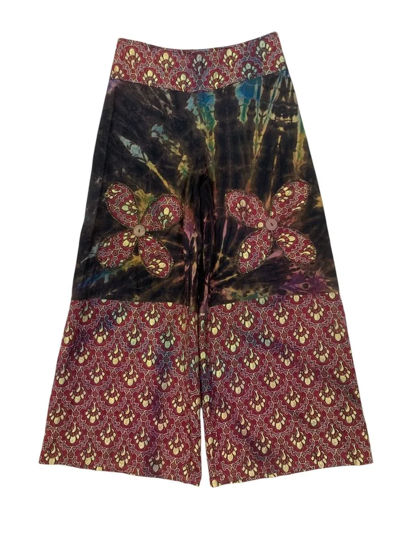 Hippie Pants photo 1
