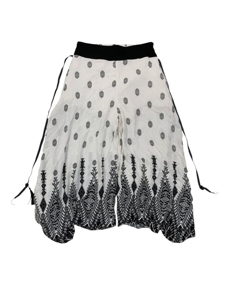 Hippie Pants photo 1