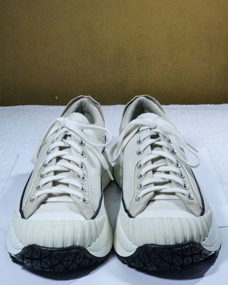 Converse Chuck 70 AT-CX Low photo 1