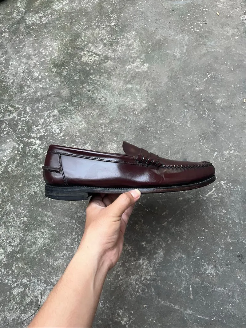 Florsheim Penny Loafers photo 1