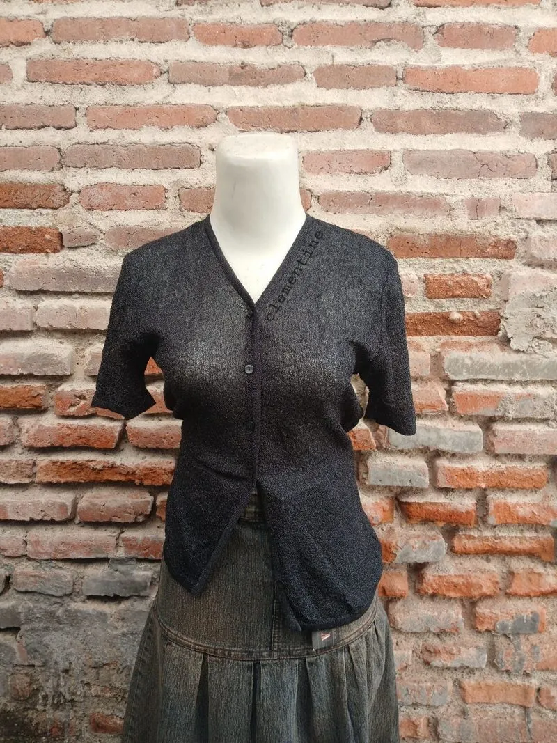 black tops photo 1