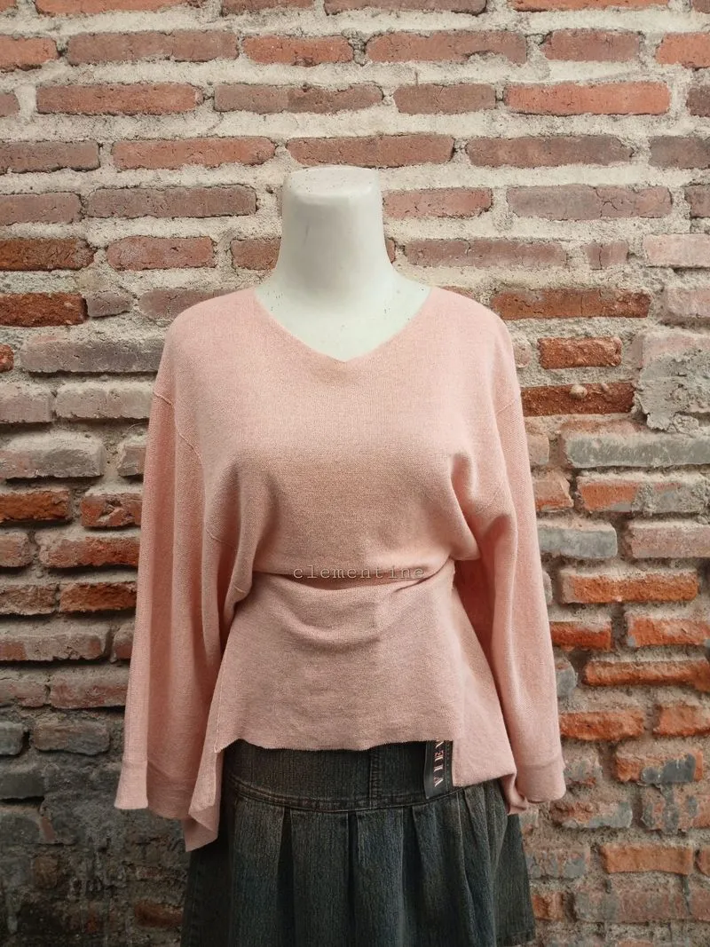 pink betwing photo 1