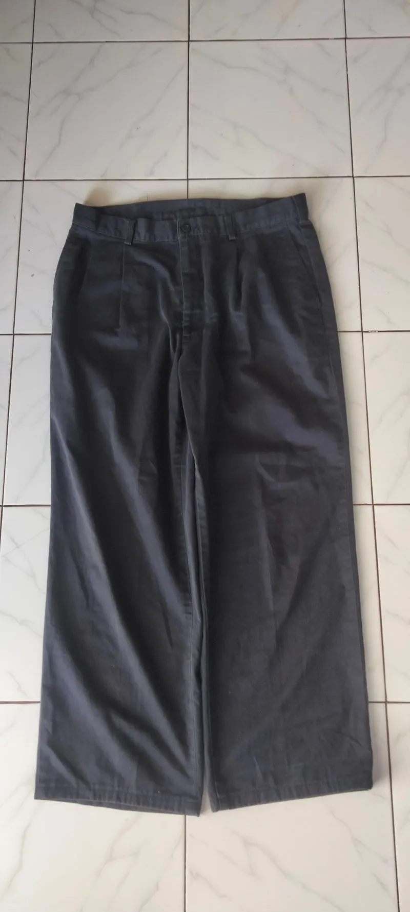 Bobson chinos photo 1